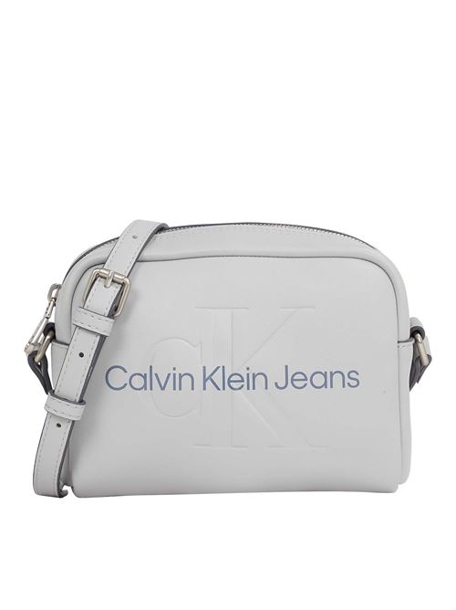  CALVIN KLEIN JEANS | K60K612220PDE